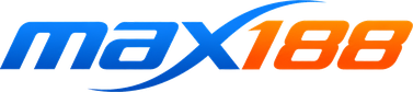 max188
