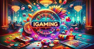 max188 featured game showcase