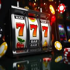 max188 Asian Games sportsbook interface showing live football odds and badminton markets