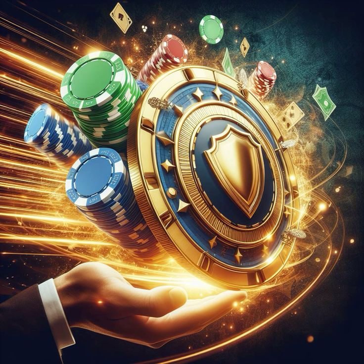 max188 account dashboard after email verification with live games and betting options visible