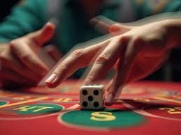 Asian Games Game 