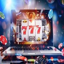 max188 togel interface showing live market draws and number selection