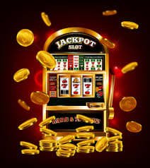 Jakarta togel market interface on max188