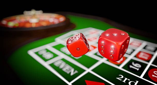 Surabaya togel market on max188 platform